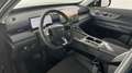 Ebro s800 1.5 TGDI PHEV Luxury E-CVT Verde - thumbnail 11