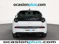 Lancia Ypsilon Ibrida 1.2 Blanco - thumbnail 16