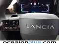 Lancia Ypsilon Ibrida 1.2 Blanco - thumbnail 26