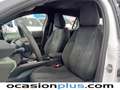 Lancia Ypsilon Ibrida 1.2 Blanco - thumbnail 12