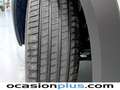 Lancia Ypsilon Ibrida 1.2 Blanco - thumbnail 34