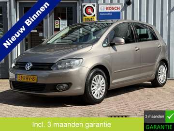 1.2 TSI Trendline BlueMotion | AIRCO | HOOGZIT | P