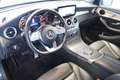 Mercedes-Benz GLC 300 de 4M *AMG Navi LED eHeck 360°Kam MBUX Grijs - thumbnail 8