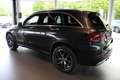 Mercedes-Benz GLC 300 de 4M *AMG Navi LED eHeck 360°Kam MBUX Grijs - thumbnail 15