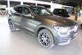 Mercedes-Benz GLC 300 de 4M *AMG Navi LED eHeck 360°Kam MBUX Grijs - thumbnail 16