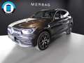 Mercedes-Benz GLC 300 de 4M *AMG Navi LED eHeck 360°Kam MBUX Grijs - thumbnail 2