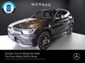 Mercedes-Benz GLC 300 de 4M *AMG Navi LED eHeck 360°Kam MBUX Grijs - thumbnail 1