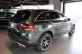 Mercedes-Benz GLC 300 de 4M *AMG Navi LED eHeck 360°Kam MBUX Grijs - thumbnail 5