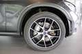 Mercedes-Benz GLC 300 de 4M *AMG Navi LED eHeck 360°Kam MBUX Grijs - thumbnail 7