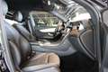 Mercedes-Benz GLC 300 de 4M *AMG Navi LED eHeck 360°Kam MBUX Grijs - thumbnail 10