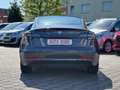 Tesla Model 3 Long Range Dual AWD 79KWh Gris - thumbnail 5