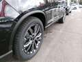 KGM Rexton Black 8/AT AWD 5 Jahre Garantie Vfw Schwarz - thumbnail 11