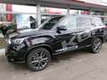 KGM Rexton Black 8/AT AWD 5 Jahre Garantie Vfw Schwarz - thumbnail 1