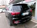 KGM Rexton Black 8/AT AWD 5 Jahre Garantie Vfw Schwarz - thumbnail 3