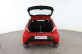 Toyota Aygo 1.0 X-Play Rojo - thumbnail 17