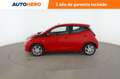 Toyota Aygo 1.0 X-Play Rojo - thumbnail 3