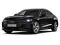Audi A5 TDI S tronic ACC*RFK*PARKASSISTENT Noir - thumbnail 3