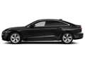 Audi A5 TDI S tronic ACC*RFK*PARKASSISTENT Noir - thumbnail 4