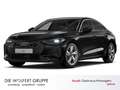 Audi A5 TDI S tronic ACC*RFK*PARKASSISTENT Noir - thumbnail 2