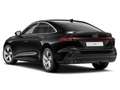Audi A5 TDI S tronic ACC*RFK*PARKASSISTENT Noir - thumbnail 5