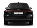 Audi A5 TDI S tronic ACC*RFK*PARKASSISTENT Noir - thumbnail 6