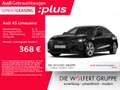 Audi A5 TDI S tronic ACC*RFK*PARKASSISTENT Noir - thumbnail 1
