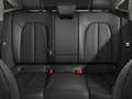 Audi A5 TDI S tronic ACC*RFK*PARKASSISTENT Noir - thumbnail 11