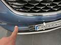 Opel Mokka X 1.6 CDTI Ecotec 136CV 4x2 aut. Innovation Blu/Azzurro - thumbnail 11