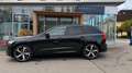 Volvo XC60 B5 Diesel Ultimate Dark AWD/Luftfahrw./StH+ Schwarz - thumbnail 2