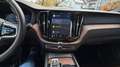 Volvo XC60 B5 Diesel Ultimate Dark AWD/Luftfahrw./StH+ Schwarz - thumbnail 8