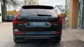 Volvo XC60 B5 Diesel Ultimate Dark AWD/Luftfahrw./StH+ Schwarz - thumbnail 3