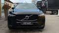 Volvo XC60 B5 Diesel Ultimate Dark AWD/Luftfahrw./StH+ Schwarz - thumbnail 1