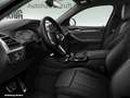 BMW X4 xDrive20d M SPORT+NAVI+AHK+KAMERA+SITZHZ+LED Grau - thumbnail 4