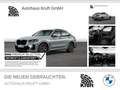 BMW X4 xDrive20d M SPORT+NAVI+AHK+KAMERA+SITZHZ+LED Grau - thumbnail 1