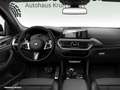 BMW X4 xDrive20d M SPORT+NAVI+AHK+KAMERA+SITZHZ+LED Grau - thumbnail 5