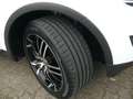 Ford Kuga Champions"1.Hand"Klima"PDC"18Zoll"Bluetooth Weiß - thumbnail 28