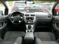 Ford Kuga Champions"1.Hand"Klima"PDC"18Zoll"Bluetooth Weiß - thumbnail 13