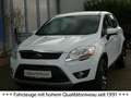Ford Kuga Champions"1.Hand"Klima"PDC"18Zoll"Bluetooth Weiß - thumbnail 1
