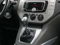 Ford Kuga Champions"1.Hand"Klima"PDC"18Zoll"Bluetooth Weiß - thumbnail 15