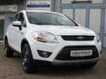 Ford Kuga Champions"1.Hand"Klima"PDC"18Zoll"Bluetooth Weiß - thumbnail 7