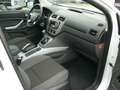 Ford Kuga Champions"1.Hand"Klima"PDC"18Zoll"Bluetooth Weiß - thumbnail 11