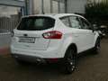 Ford Kuga Champions"1.Hand"Klima"PDC"18Zoll"Bluetooth Weiß - thumbnail 9