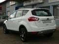 Ford Kuga Champions"1.Hand"Klima"PDC"18Zoll"Bluetooth Weiß - thumbnail 5