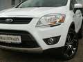 Ford Kuga Champions"1.Hand"Klima"PDC"18Zoll"Bluetooth Weiß - thumbnail 29
