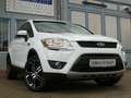 Ford Kuga Champions"1.Hand"Klima"PDC"18Zoll"Bluetooth Weiß - thumbnail 27