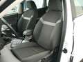 Ford Kuga Champions"1.Hand"Klima"PDC"18Zoll"Bluetooth Weiß - thumbnail 24