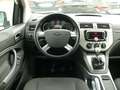 Ford Kuga Champions"1.Hand"Klima"PDC"18Zoll"Bluetooth Weiß - thumbnail 20