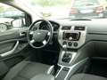 Ford Kuga Champions"1.Hand"Klima"PDC"18Zoll"Bluetooth Weiß - thumbnail 17
