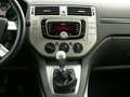 Ford Kuga Champions"1.Hand"Klima"PDC"18Zoll"Bluetooth Weiß - thumbnail 18