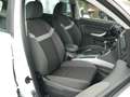 Ford Kuga Champions"1.Hand"Klima"PDC"18Zoll"Bluetooth Weiß - thumbnail 14
